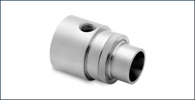 Air Amplifiers: Harnessing the Power of Air for Efficiency and Innovation