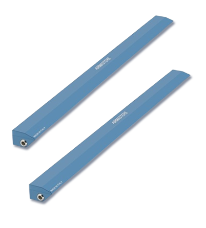 Air Knife in Mumbai