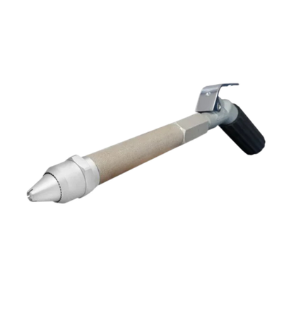 Airmasters High Flow Air Gun in Mumbai