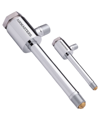 Airmasters Vortex Tube in Mumbai