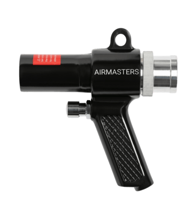 Airmasters Hand Vac in Mumbai