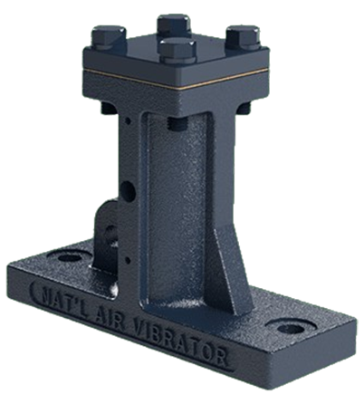 Pneumatic Piston Vibrators in Mumbai